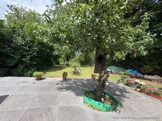 Bungalow zum Kauf 640.000 € 3 Zimmer 80 m² 1.173 m² Grundstück Altstadt Frankfurt am Main 60598