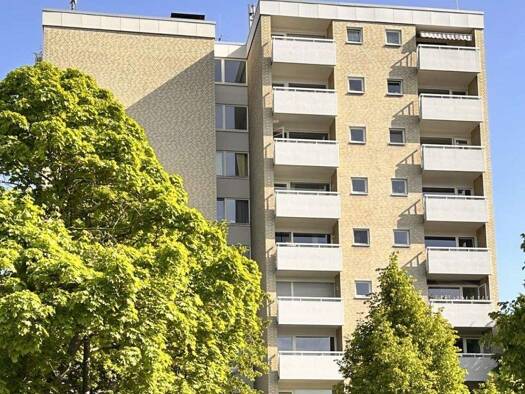 Wohnung zum Kauf provisionsfrei 170.000 € 2 Zimmer 49 m² frei ab 01.05.2026 Duisdorf Bonn 53123