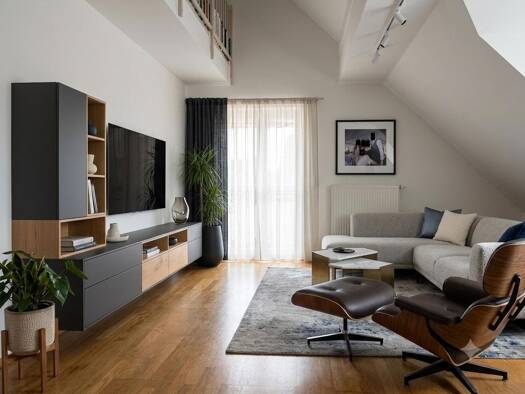Maisonette zum Kauf 479.000 € 3 Zimmer 79 m² 3. Geschoss Goldach Hallbergmoos 85399