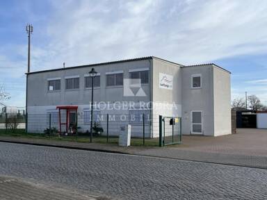 Büro-/Praxisfläche zum Kauf 230.000 € 10 Zimmer 347 m² Bürofläche Riebauer Straße 22 Pretzier Salzwedel 29410