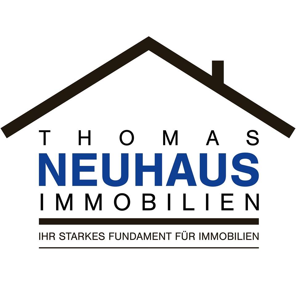 TN Immobilien GmbH & Co. KG