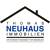 TN Immobilien GmbH & Co. KG