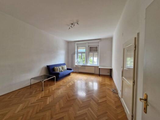Wohnung zur Miete 1.250 € 3 Zimmer 101 m² 2. Geschoss Sankt Leonhard Graz 8010