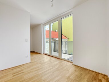 Wohnung zum Kauf 259.352 € 2 Zimmer 37,2 m² 2. Geschoss Baumergasse 2A Wien 1210