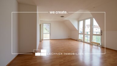 Maisonette zum Kauf 260.000 € 3 Zimmer 102,5 m² 3. Geschoss Rechberghausen 73098