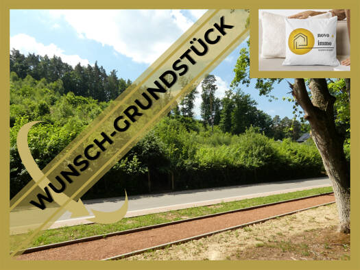 Grundstück zum Kauf 149.000 € 1.300 m² Grundstück Rodalben 66976