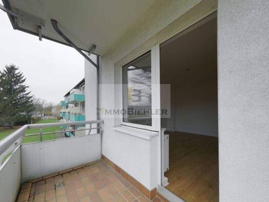 Wohnung zum Kauf 175.500 € 2,5 Zimmer 58,9 m² Altstadt-Nord Ko?ln 51149