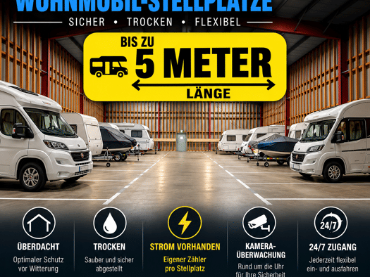 Garage zur Miete provisionsfrei 115 € An der Filzfabrik 90 Innenstadt Hof 95028