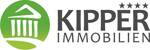KIPPER Immobilien