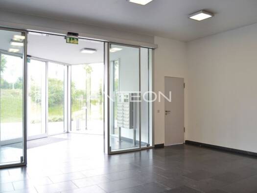 Bürofläche zur Miete 14,50 € 413,2 m² Bürofläche teilbar ab 413,2 m² Wanheimer Straße 66 Lichtenbroich Düsseldorf 40468