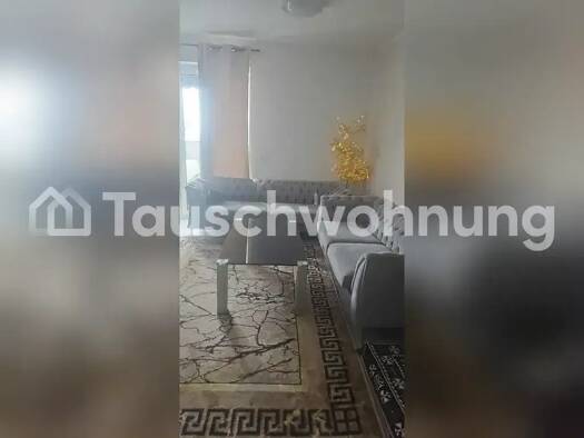Wohnung zur Miete Tauschwohnung 945 € 2,5 Zimmer 59 m² Kaulsdorf Berlin 12685