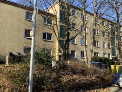 Wohnung zur Miete 619 € 3 Zimmer 78,3 m² EG frei ab 19.08.2025 Am Schwanenteich 8 Bad Neuenahr Bad Neuenahr-Ahrweiler 53474