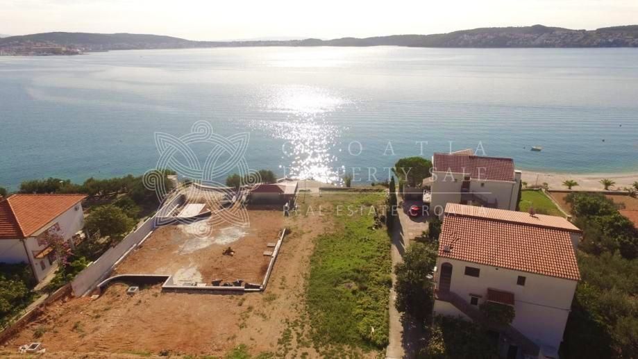 Land-/Forstwirtschaft zum Kauf 790.000 € Trogir