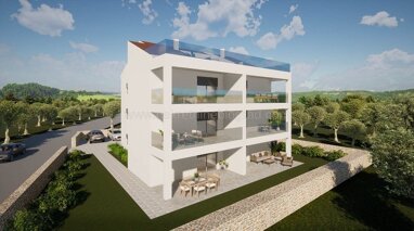 Wohnung zum Kauf 225.000 € 3 Zimmer 80 m² Biograd na Moru center 23210