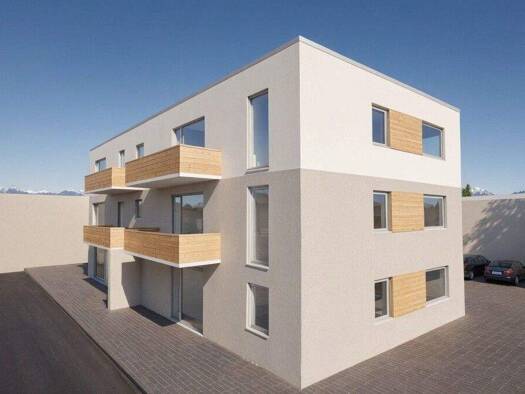 Wohnung zum Kauf 279.000 € 2,5 Zimmer 74 m² EG Queidersbach 66851