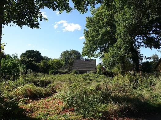 Grundstück zum Kauf 145.000 € 850 m² Grundstück Popens Aurich 26605