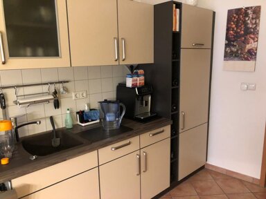 Wohnung zur Miete 450 € 2 Zimmer 69 m² 1. Geschoss frei ab sofort Hohe Straße 25 Innenstadt Görlitz 02828