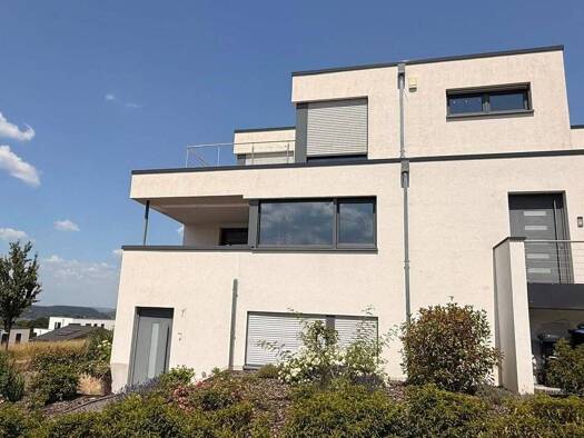 Maisonette zur Miete 2.090 € 5 Zimmer 176 m² frei ab 01.10.2026 Wincheringen 54457