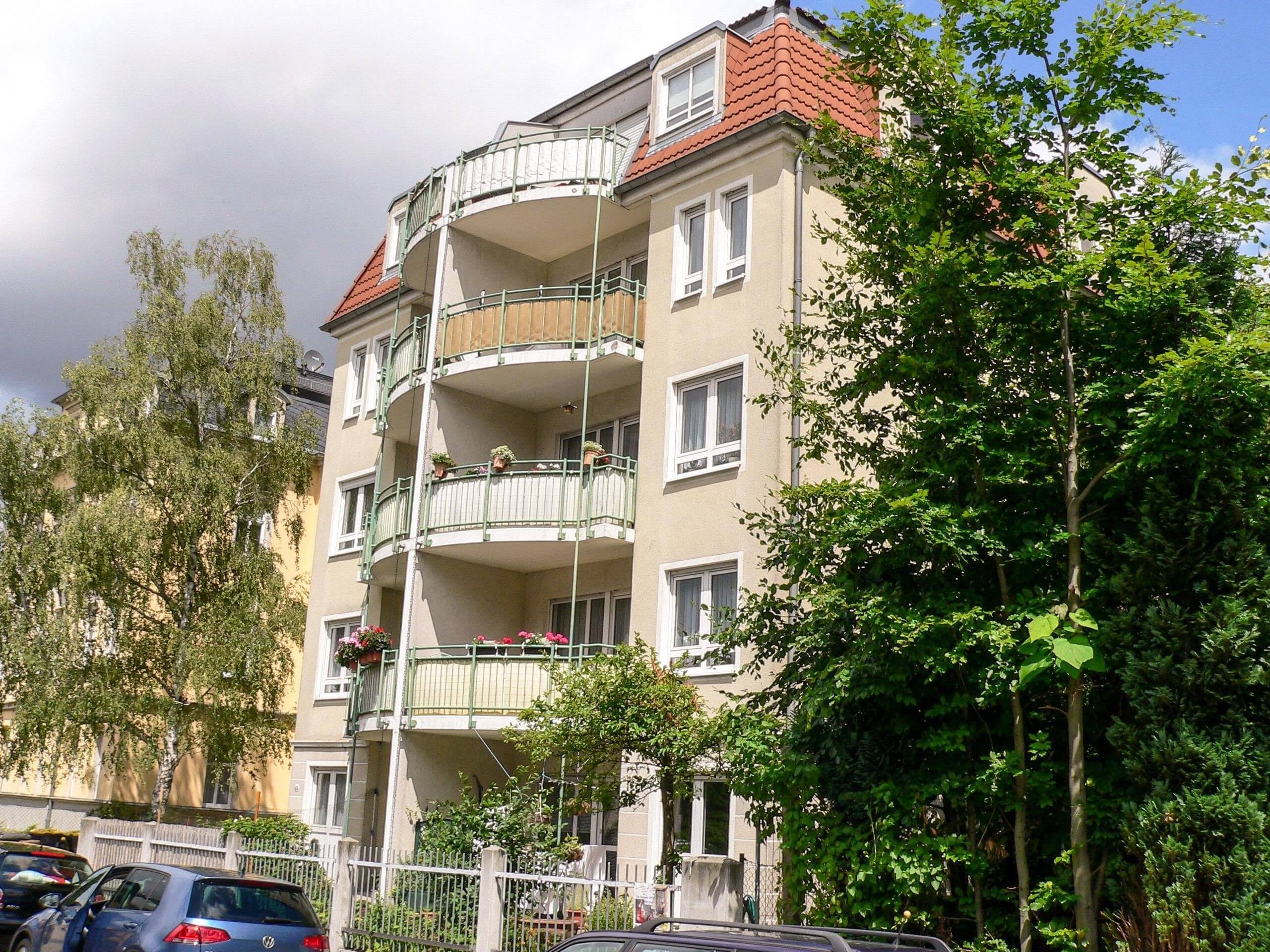 Property thumbnail 14