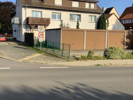 Mehrfamilienhaus zum Kauf 1.300.000 € 22 Zimmer 591 m² 1.395 m² Grundstück Gaste Hasbergen 49205