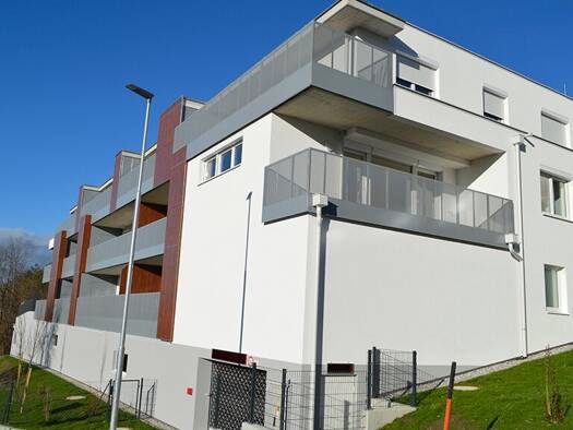Wohnung zur Miete 736 € 2 Zimmer 56,4 m² Altlengbach 3033