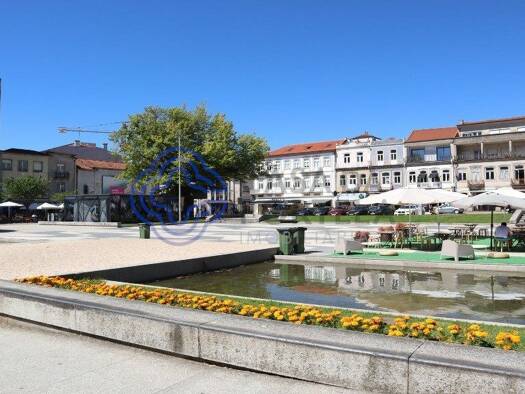 Haus zum Kauf 140.000 € 114 m² Antas e Ourozinho 4760
