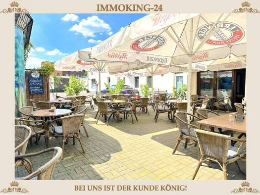 Haus zum Kauf 14 Zimmer 785 m² 906 m² Grundstück Nettetal 41334