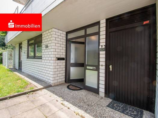 Terrassenwohnung zum Kauf 299.000 € 4 Zimmer 129,9 m² Riesebyer Straße 136 Eckernförde 24340
