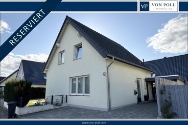 Einfamilienhaus zum Kauf 479.000 € 4 Zimmer 127,8 m² 434 m² Grundstück Ummeln Bielefeld 33649