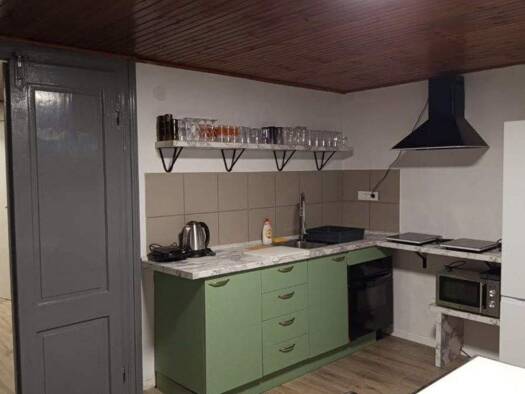 Wohnung zum Kauf 160.000 € 3 Zimmer 2. Geschoss Buzet 52420