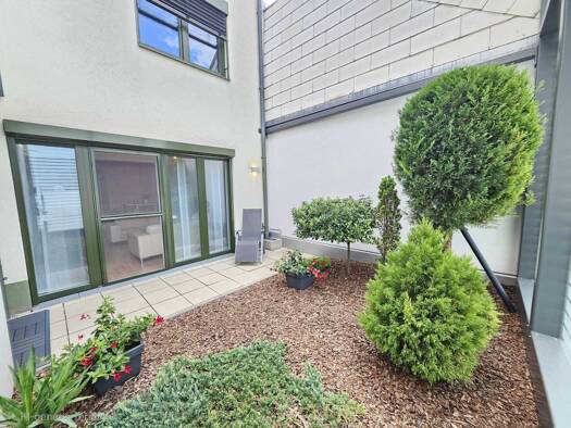 Wohnung zum Kauf 425.000 € 3 Zimmer 70 m² Brunn am Gebirge 2345