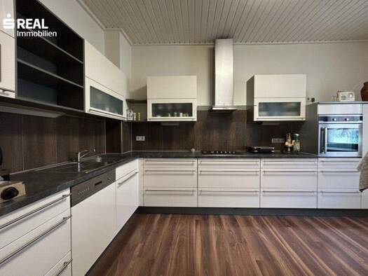 Haus zum Kauf 330.000 € 305 m² Grundstück Köflach 8580