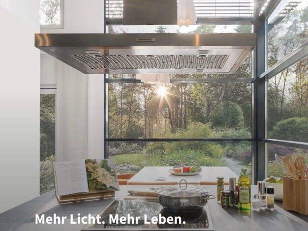 Einfamilienhaus zum Kauf 458.800 € 4 Zimmer 107,7 m² 700 m² Grundstück Barleben 39179