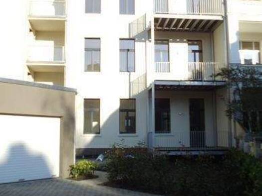 Wohnung zur Miete 1.425 € 3 Zimmer 89 m² 1. Geschoss frei ab 01.05.2026 Luisenstr.1a Poppelsdorf Bonn 53129