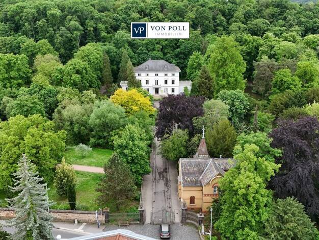 Wohnung zum Kauf 369.000 € 4 Zimmer 120 m² 2. Geschoss Bad Kreuznach 55545