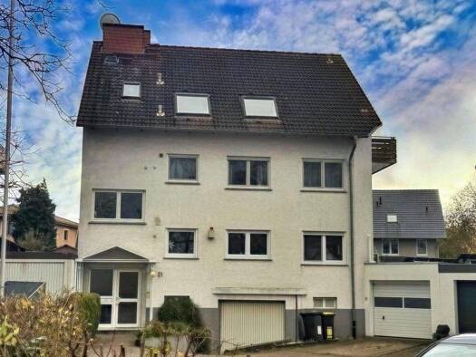 Maisonette zum Kauf 299.000 € 5 Zimmer 94 m² frei ab sofort Gau-Bischofsheim 55296