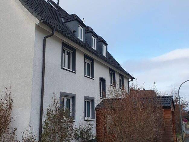 Mehrfamilienhaus zum Kauf 960.000 € 7 Zimmer 350 m² 800 m² Grundstück Kulmbach 95326