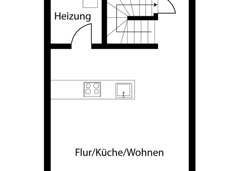 Wohnung zum Kauf 995.000 € 4 Zimmer 206 m² Groß Glienicke Potsdam 14476