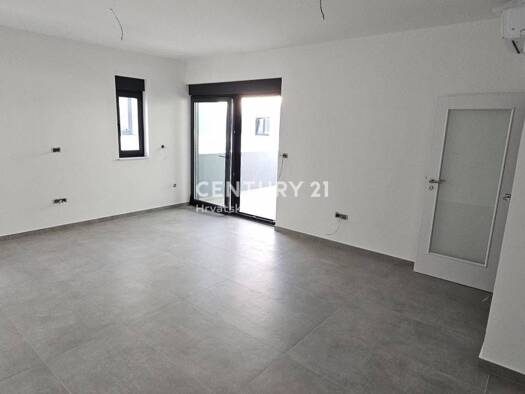 Wohnung zum Kauf 308.000 € 2 Zimmer 70 m² Pakoštane