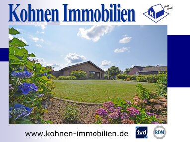 Einfamilienhaus zum Kauf 399.000 € 3 Zimmer 125 m² 1.000 m² Grundstück Breyell Nettetal 41334