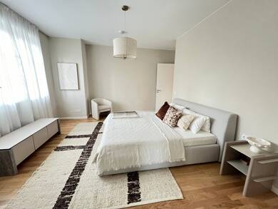 Wohnung zum Kauf 1.127.931 € 4 Zimmer 115,2 m² 1. Geschoss Schöneberg Berlin 10781