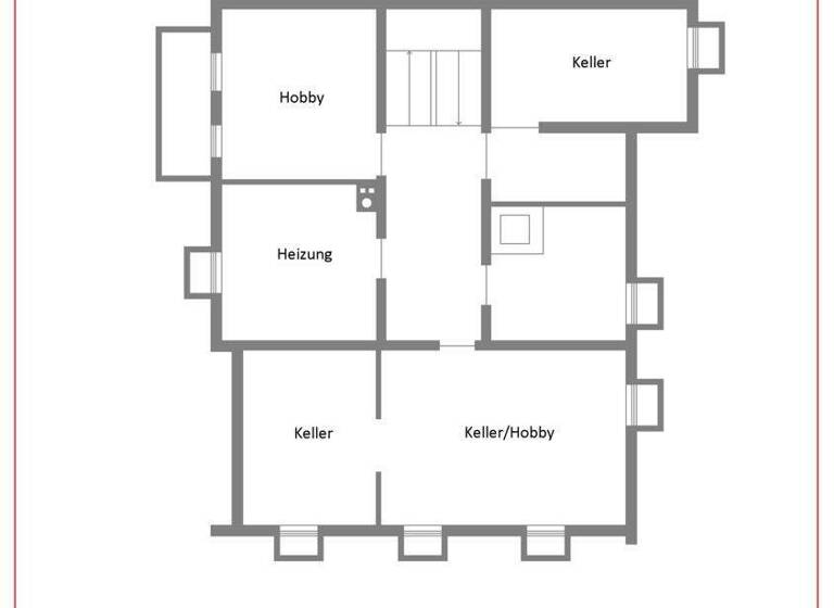 Einfamilienhaus zum Kauf 1.350.000 € 8 Zimmer 230 m² 1.095 m² Grundstück Bad Reichenhall 83435