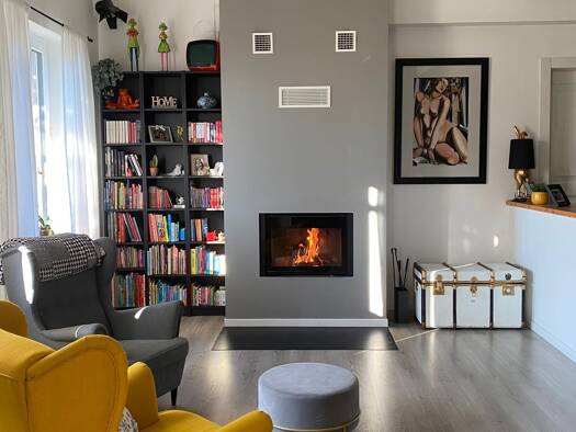 Haus zum Kauf 1.200.000 € 6 Zimmer 400 m² 1.174 m² Grundstück frei ab sofort Valsolda