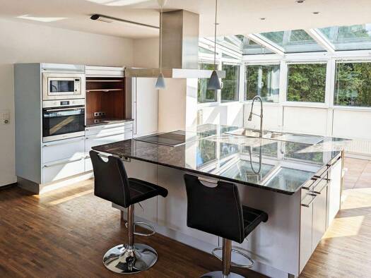 Maisonette zum Kauf 189.000 € 5 Zimmer 125 m² Friedrichsthal Friedrichthal 66299