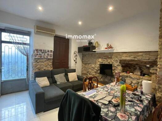 Villa zum Kauf 170.000 € 4 Zimmer 250 m² Xerta 43592
