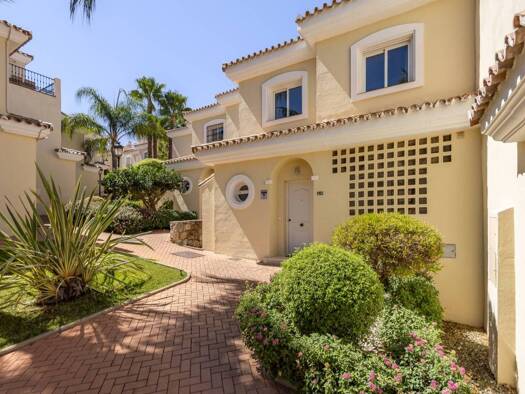 Villa zum Kauf 345.000 € 3 Zimmer 123 m² Alhaurín el Grande 29120