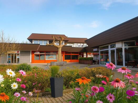 Ladenfläche zur Miete 75 m² Verkaufsfläche Gärtringen Gärtringen 71116