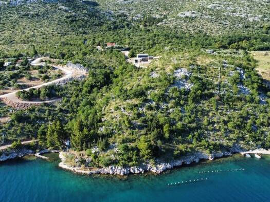 Haus zum Kauf 950.000 € 4 Zimmer 250 m² Starigrad