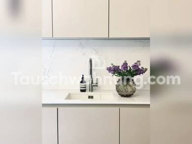 Wohnung zur Miete Tauschwohnung 1.700 € 4 Zimmer 129 m² 3. Geschoss Oststadt Hannover 30161