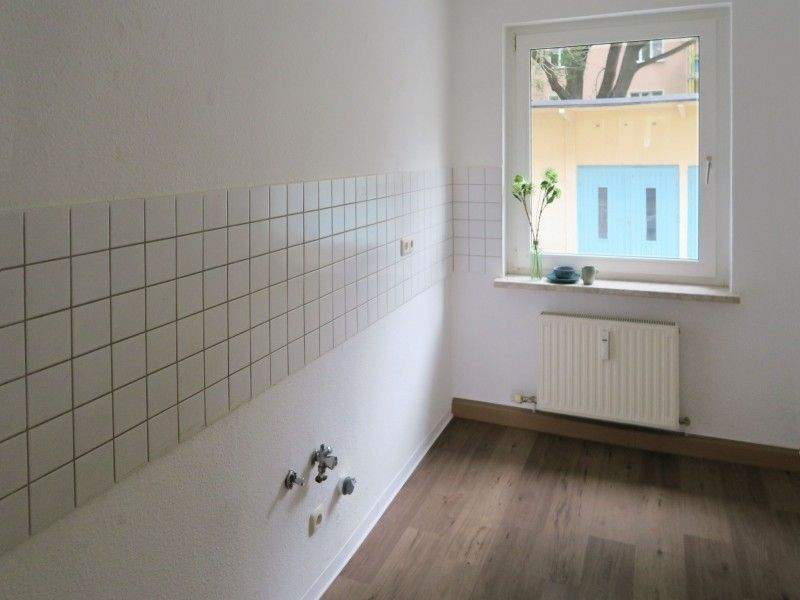 Wohnung zur Miete – pohled 6